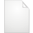 Course Planner.docx